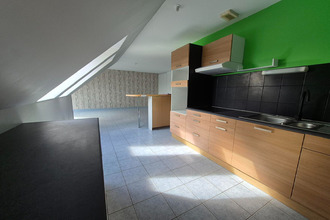 location appartement tinteniac 35190