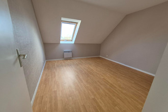 location appartement tinteniac 35190