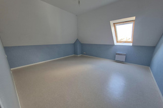 location appartement tinteniac 35190