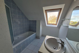 location appartement tinteniac 35190