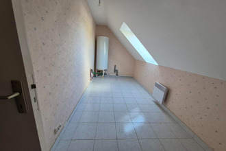 location appartement tinteniac 35190