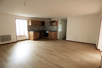 location appartement tinteniac 35190