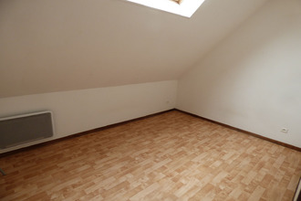 location appartement tinteniac 35190