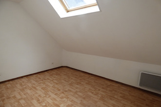 location appartement tinteniac 35190