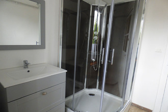 location appartement tinteniac 35190