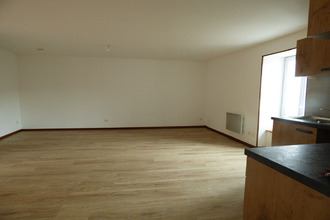 location appartement tinteniac 35190