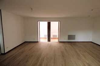 location appartement tinteniac 35190