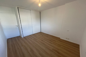 Ma-Cabane - Location Appartement TINTENIAC, 44 m²