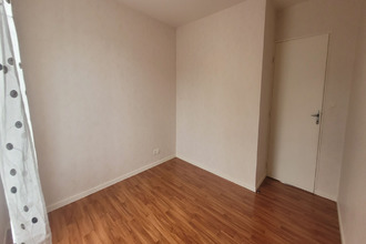 location appartement tinteniac 35190