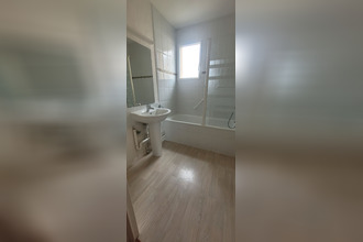 location appartement tinteniac 35190