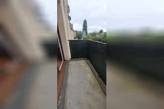 location appartement tinteniac 35190