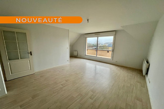 location appartement tinteniac 35190