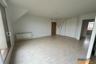 location appartement tinteniac 35190