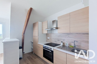 location appartement tinteniac 35190