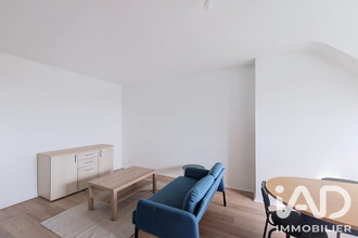 location appartement tinteniac 35190