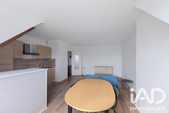 location appartement tinteniac 35190