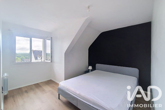 location appartement tinteniac 35190