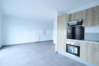 location appartement tomblaine 54510