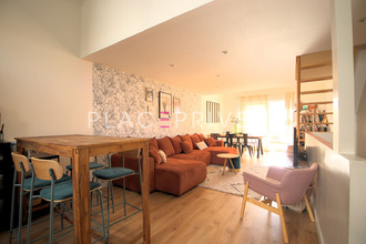 location appartement tomblaine 54510