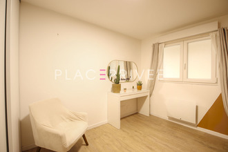 location appartement tomblaine 54510