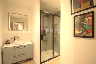 location appartement tomblaine 54510