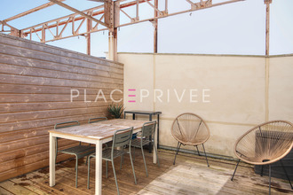 location appartement tomblaine 54510