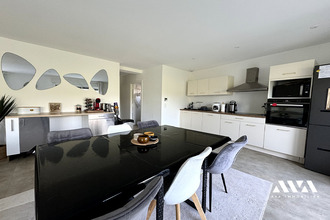 location appartement tomblaine 54510