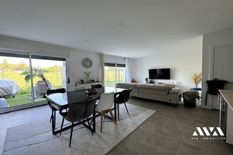 location appartement tomblaine 54510