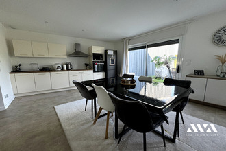 location appartement tomblaine 54510