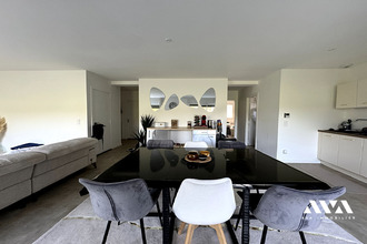 location appartement tomblaine 54510
