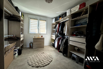 location appartement tomblaine 54510