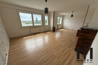 location appartement tomblaine 54510