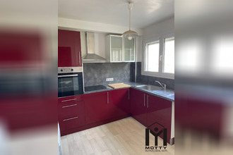 location appartement tomblaine 54510