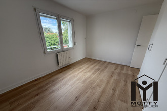 location appartement tomblaine 54510