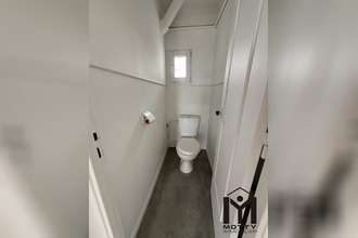 location appartement tomblaine 54510