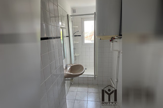 location appartement tomblaine 54510
