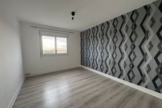 location appartement tonnay-charente 17430