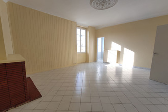 location appartement tonnay-charente 17430
