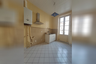 location appartement tonnay-charente 17430