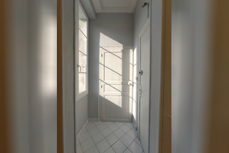 location appartement tonnay-charente 17430