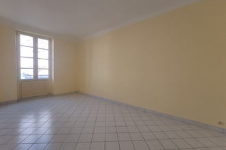 location appartement tonnay-charente 17430