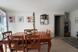 location appartement tonnay-charente 17430