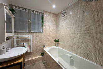 location appartement tonnay-charente 17430