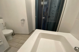 location appartement tonnay-charente 17430