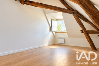 location appartement tonnerre 89700