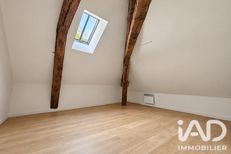 location appartement tonnerre 89700