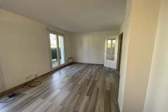 Ma-Cabane - Location Appartement Torcy, 28 m²