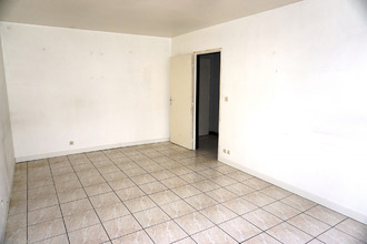 location appartement torcy 77200