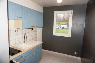 location appartement torcy 77200