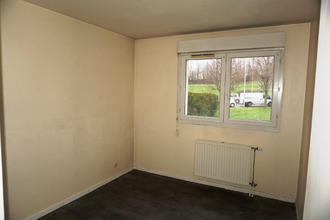 location appartement torcy 77200